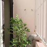 Apartment Ramblas Bcn Barcelona